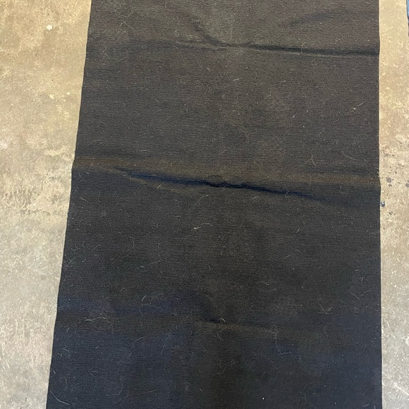 COPY - Ruggable Rug - Picture 3 of 5